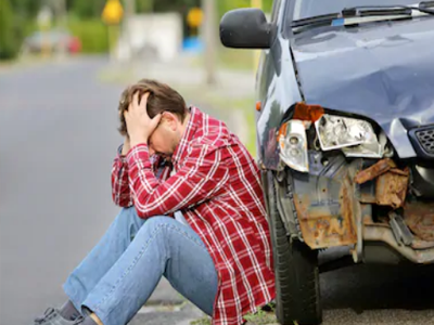 Best Matrimonial Lawyer in Delhi, Best Matrimonial lawyer in India, Best Divorce lawyer in Delhi, Best Divorce lawyer in India, Best Mutual Divorce lawyer in Delhi, Mutual Divorce lawyer in India, Fighting for men rights, Civil Lawyer in India, Civil Lawyer in Delhi, Corporate lawyer in Delhi, Corporate Lawyer in India, Matrimonial Lawyer in Tis Hazari courts, Best Matrimonial Lawyers in Tis Hazari courts, Best Matrimonial Lawyer in Saket Courts, Best Matrimonial Lawyer in Patiala house, Best Matrimonial Lawyer in Dwarka court, Advocate in Delhi, Pranesh , Best lawyers in Delhi, Procedure for divorce, Procedure for child custody, Mutual consent divorce, Divorce on the basis of desertion and cruelty, NRI Divorce, Special Marriage Act, Court Marriage NRI, Best Lawyer for Bail, Bail Criminal revision, Criminal Appeal, Divorce Lawyer in Delhi, Divorce Lawyer in Tis Hazari, Best Divorce Lawyer in Tis Hazari courts, Best Lawyer in North Delhi for Matrimonial, Best Criminal Lawyer in Delhi, Best Advocate in Delhi for child custody, Best Lawyers for Child custody, Child custody, Court Marriage, Arya Samaj Marriage, Marriage Registration , Advocate in Delhi, Advocate in Karkardooma Court, NRI Matrimonial Lawyers, Criminal lawyer in Delhi, Best Criminal Lawyer in Delhi, Lawyer, Advocate, NRI Divorce, NRI child custody, DRT, DRAT, Banking Lawyer, Bank Recovery laws, SARFAESI, Banking lawyer, Secession laws, Company Act, Corporate Lawyer, Trade Mark Registration, Company Registration, Corporate Law