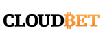 visit casino