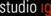 STUDIO 19