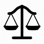 Legal Status of Firm
