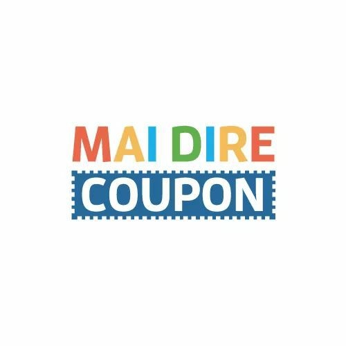 Mai dire Coupon
