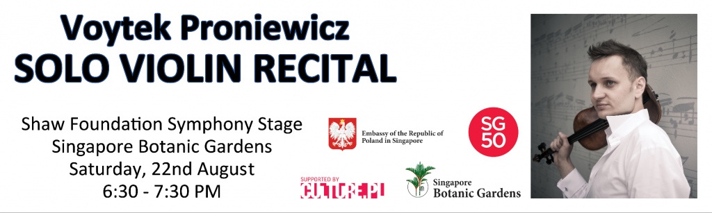 VOYTEK_PRONIEWICZ_-_BANER