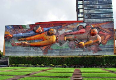 La apasionante historia de la Universidad: así comenzó a transmitirse la cultura