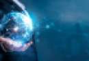 Inteligencia artificial y poder de mercado: una alianza peligrosa para el empleo (y la democracia)