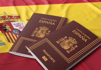 ¿Quién puede convertirse en ciudadano español? Vericuetos legales para obtener la nacionalidad