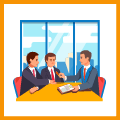 Consultancy Services