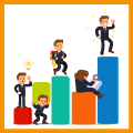 Statistical Data Science Services