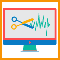 Audio Editing Service