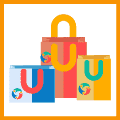 Bag and Tote Design Service