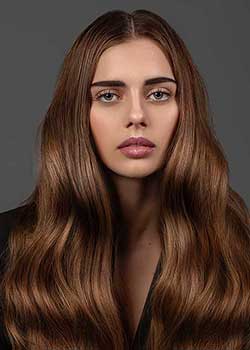 Tendenze Moda by CHRISTINE MARGOSSIAN Tendenze Moda by CHRISTINE MARGOSSIAN