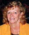 Lesley Gilmour