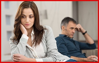 Relationship Problems Relationship Problems astrologer in Toronto