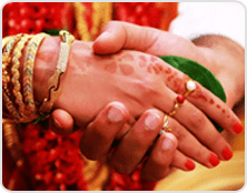 Love Psychic in Canada LOVE MARRIAGE astrologer in Toronto