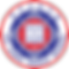 pcms-logo.png