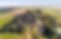 Lancing-College-Aerial-1024x653.jpeg