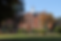 Wrekin College.webp