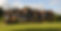Akeley Wood School .jpg