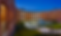 Bryanston School 23.png